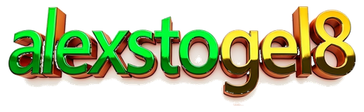 alexistogel88