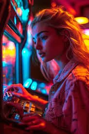 alexistogel88 App 