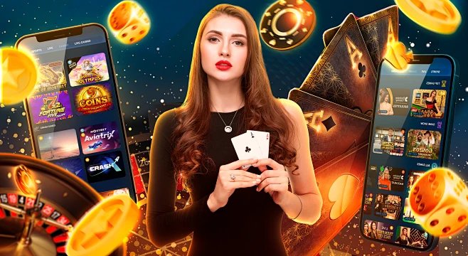 Tangkapan layar pemain mengakses live-dealer roulette di aplikasi mobile alexistogel88