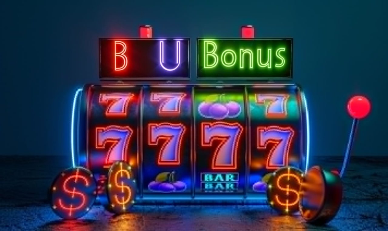 Interface pemilihan meja live-dealer di iOS Web alexistogel88 menampilkan berbagai pilihan batas taruhan