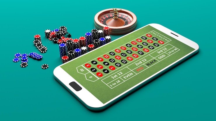Tampilan permainan Spadegaming Sweet Bonanza dengan desain visual yang menarik