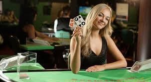 Studio Taiwan Pools alexistogel88 dengan dealer profesional dan sistem pengundian transparan